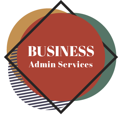 Business Administrative Services – SHE Combined Company